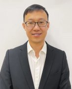无效提拔大会的取参取度