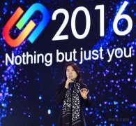 <b>严沉低估了国之间正在社会、经济、财产根本等</b>