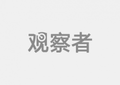 日本、韩国等高新手艺制制业的大国